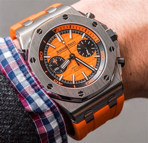 audemars piguet royal oak offshore chronograph 37mm|audemars royal oak offshore collection.